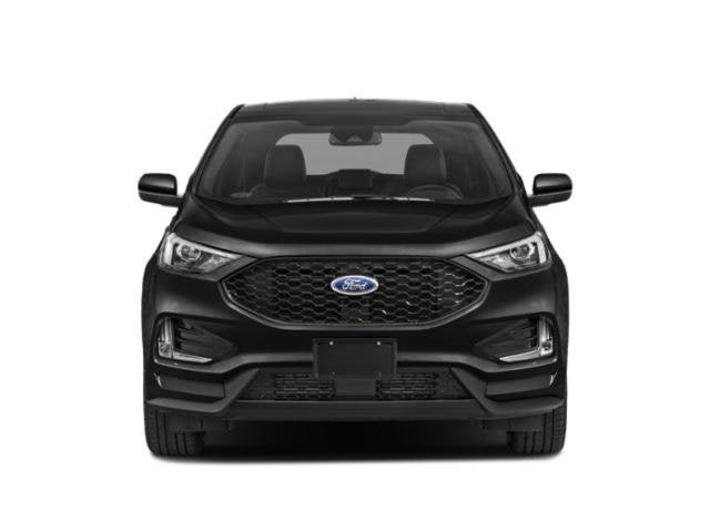 Used 2022 Ford Edge SEL w/ Convenience Package AWD/4WD image 4