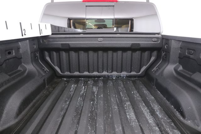 Used 2023 Chevrolet Colorado Trail Boss w/ Technology Package AWD/4WD image 27