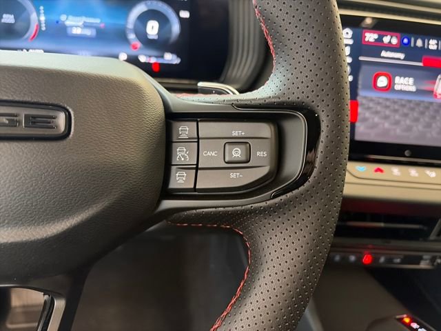 New 2026 Dodge Charger R/T Scat Pack image 29