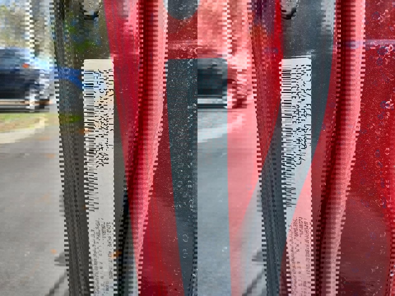 Used 2022 Jeep Compass Altitude image 21