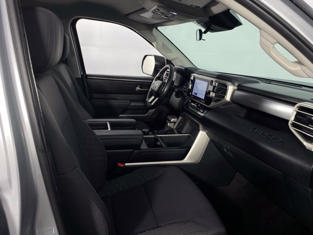 Used 2022 Toyota Tundra SR5 RWD image 15
