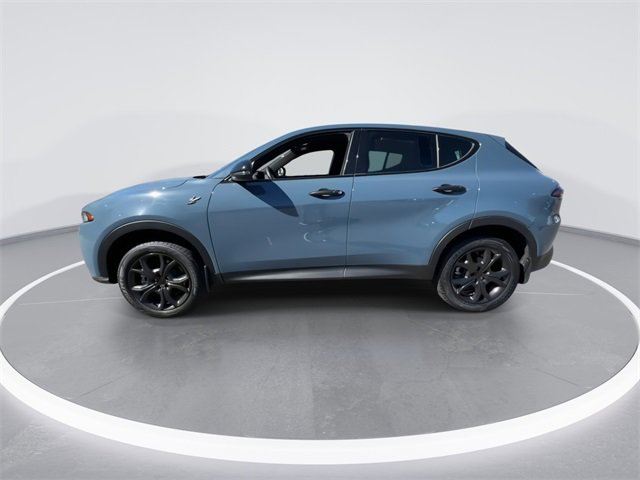 Used 2023 Dodge Hornet GT w/ GT Blacktop Package image 5