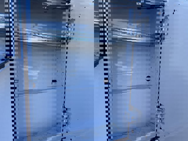 Used 2024 RAM 3500 Tradesman image 21