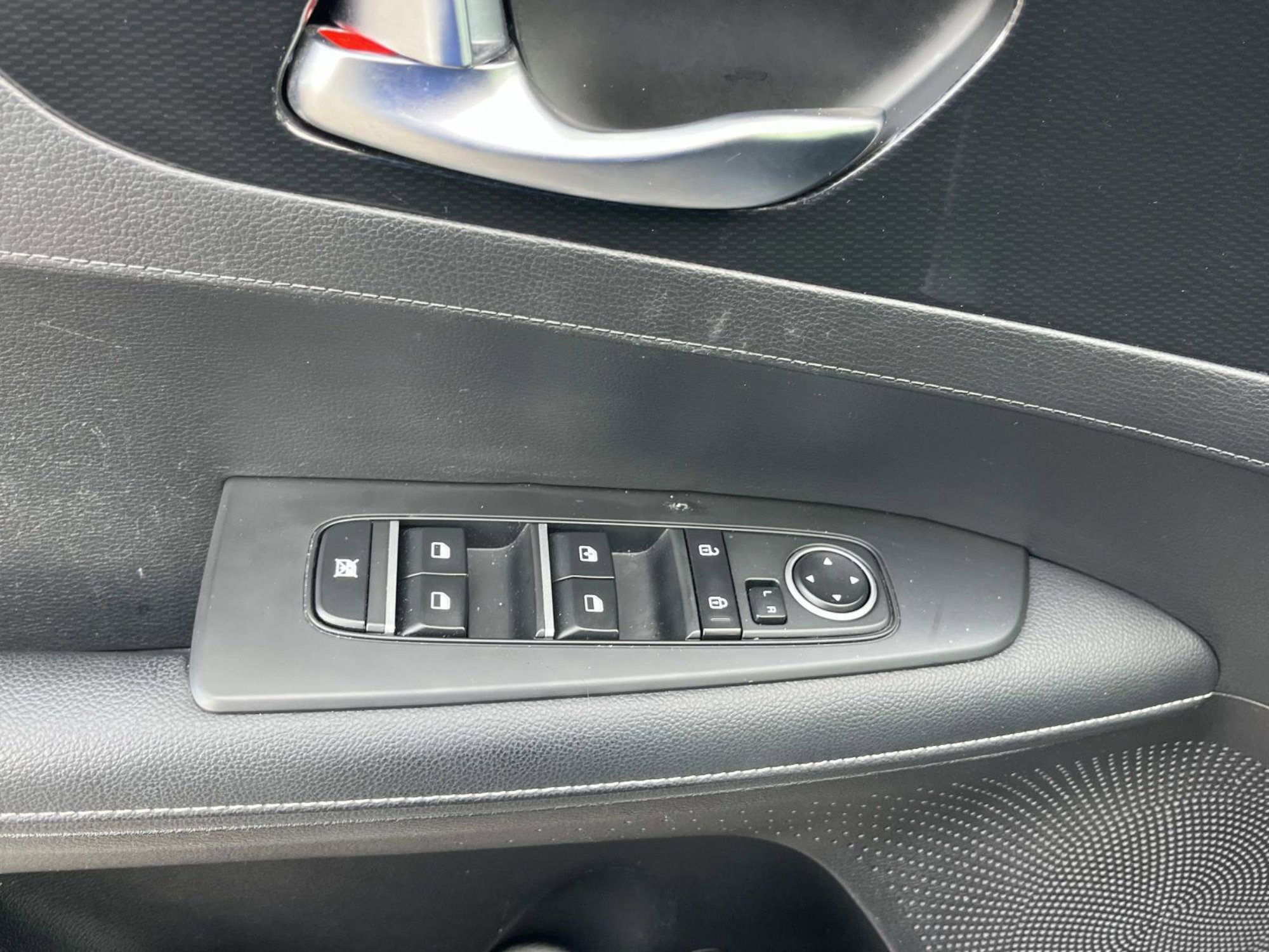 Certified 2023 Kia Forte GT-Line w/ GT-Line Premium Package image 25