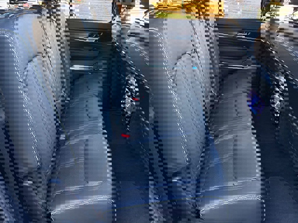 Used 2023 Jeep Grand Wagoneer Series II image 27