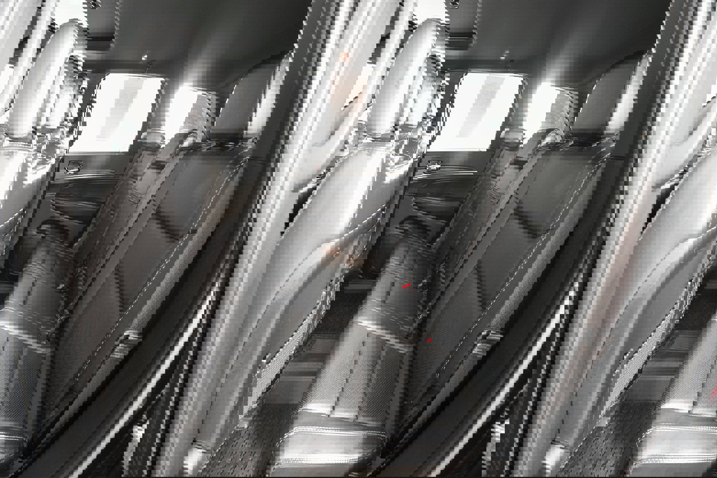 Used 2021 Jeep Grand Cherokee Limited w/ Quick Order Package 28K 80th image 13