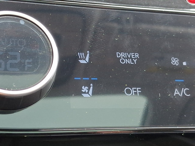 New 2026 Hyundai Tucson Limited AWD/4WD image 16