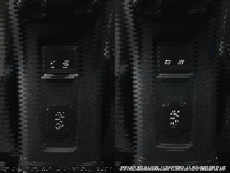 Used 2019 Jeep Wrangler Unlimited Sahara image 34