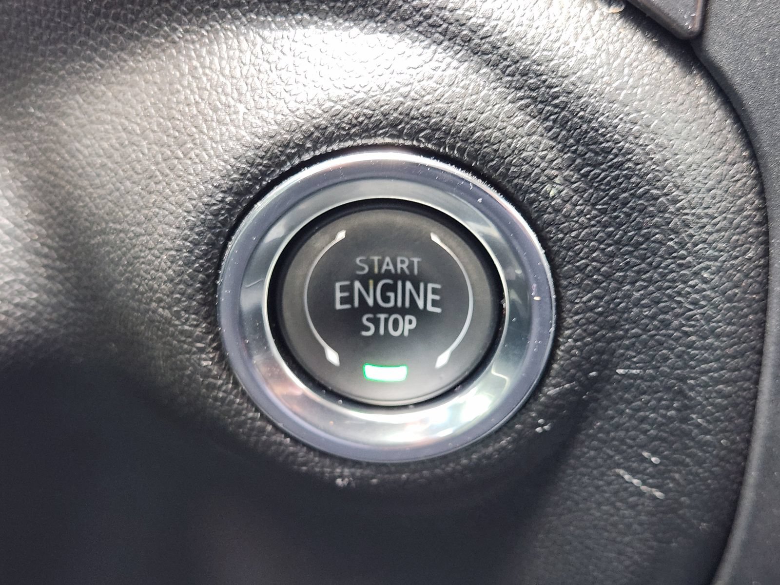 Used 2026 GMC Sierra 2500 Pro w/ 1SA Pro Safety Plus Package AWD/4WD image 26