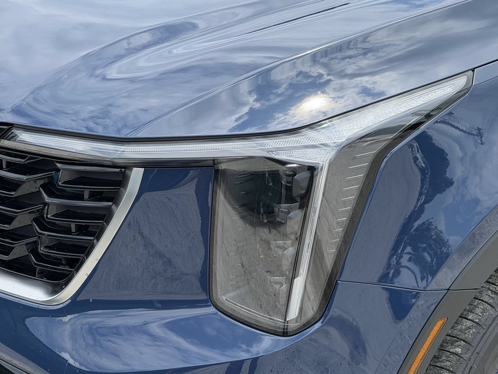 New 2026 Kia Sorento S FWD image 7
