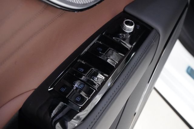 New 2025 Maserati Grecale Modena AWD/4WD image 17