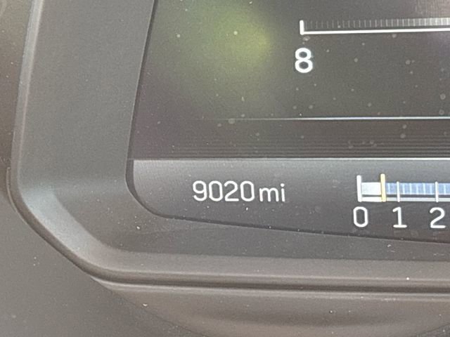 Used 2022 Cadillac CT5 V Blackwing w/ Parking Package image 21