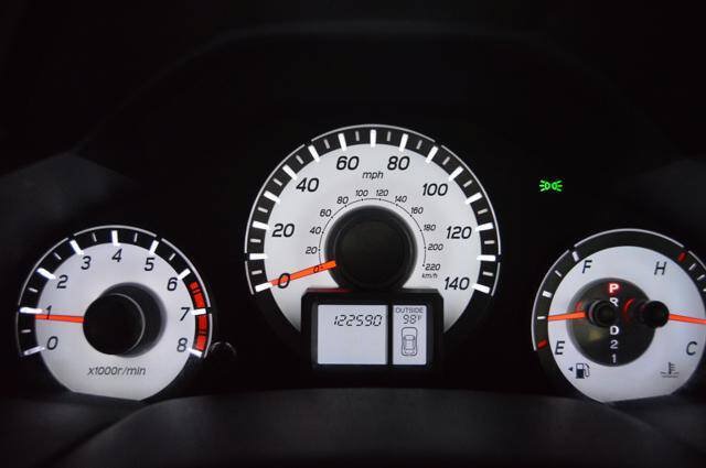 Used 2014 Honda Pilot EX image 18