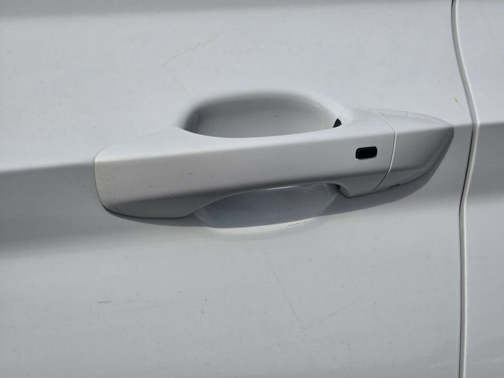 New 2025 Volkswagen Jetta GLI Autobahn image 12