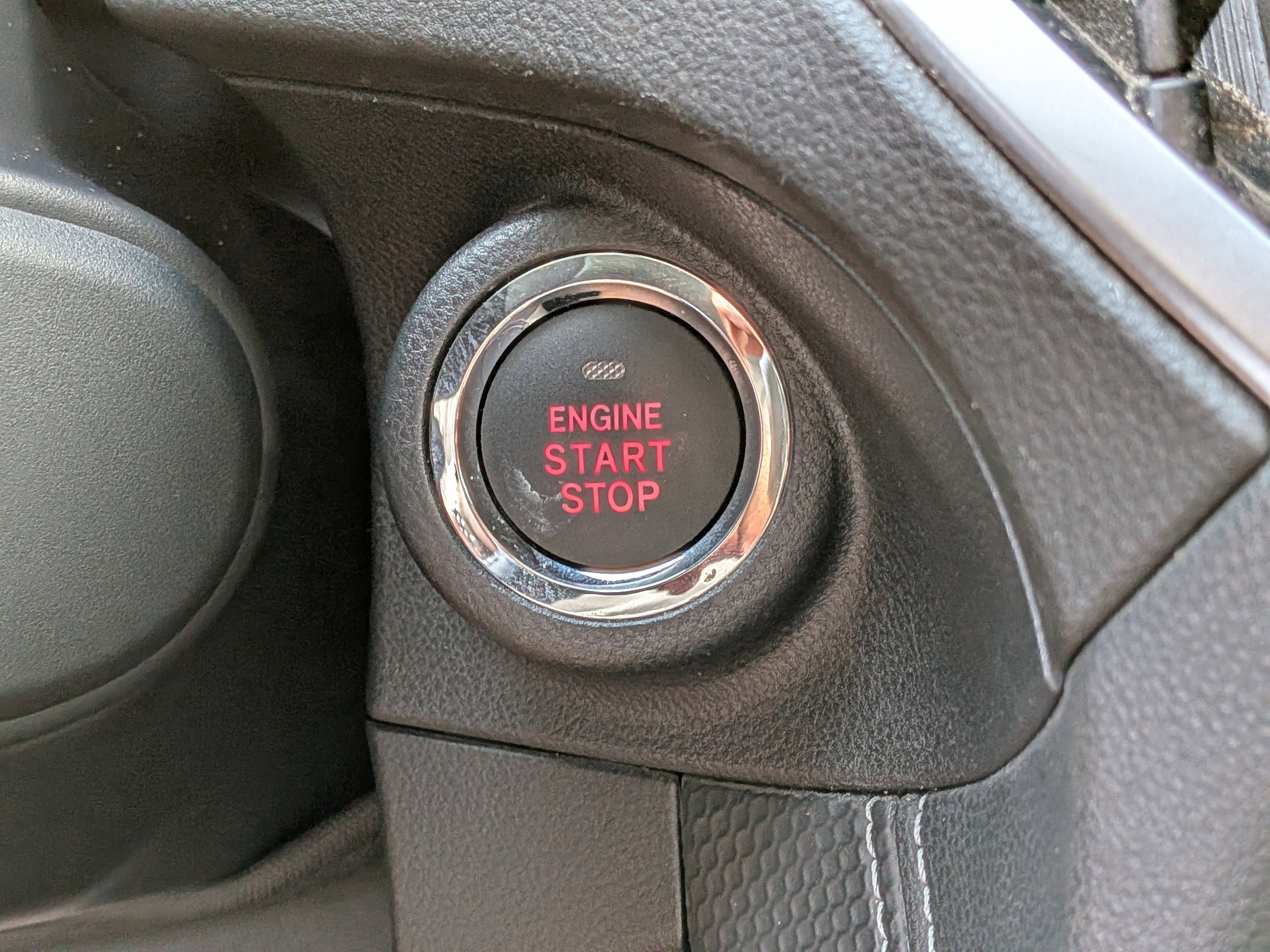 Certified 2022 Subaru Forester Limited w/ Popular Package #2 image 31