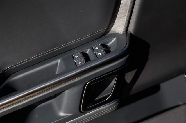 Used 2022 Rivian R1T Launch Edition image 47