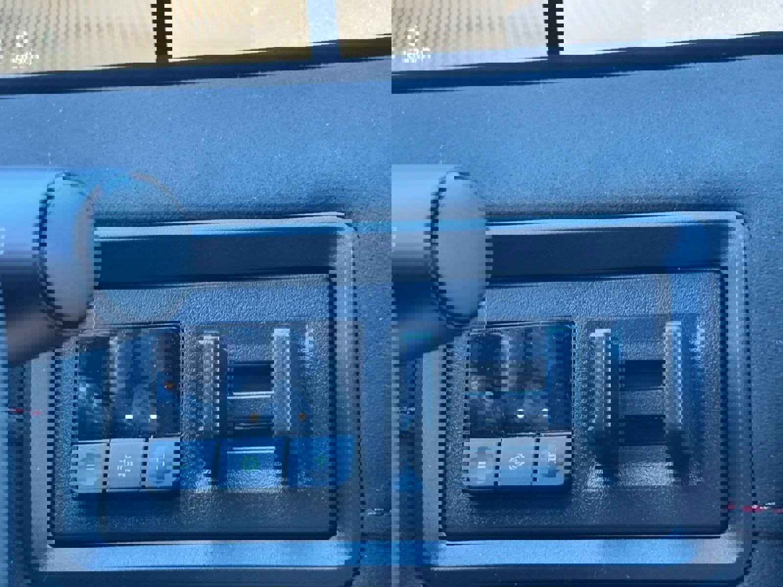 New 2026 Nissan Armada NISMO image 25