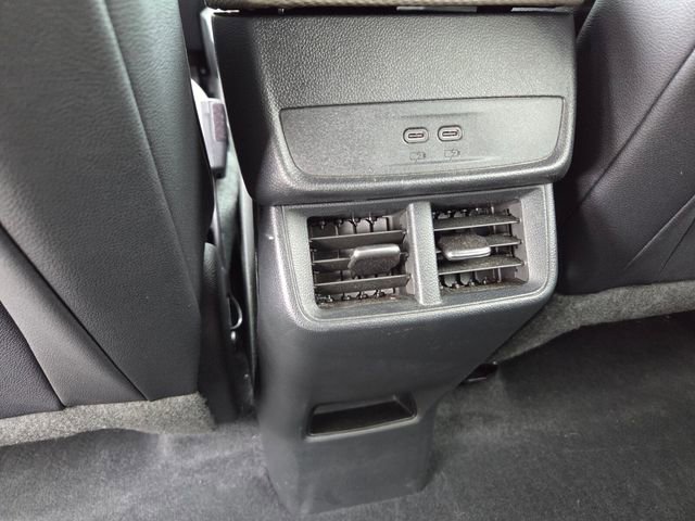 New 2026 Chevrolet Equinox LT w/ Convenience Package II image 20