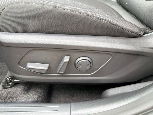 New 2026 Hyundai Tucson SEL AWD/4WD image 16