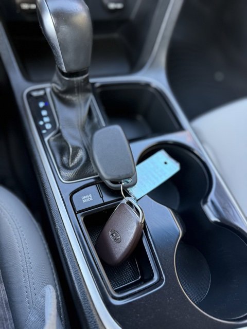 Used 2018 Hyundai Sonata SEL w/ Winter Weather Package image 13