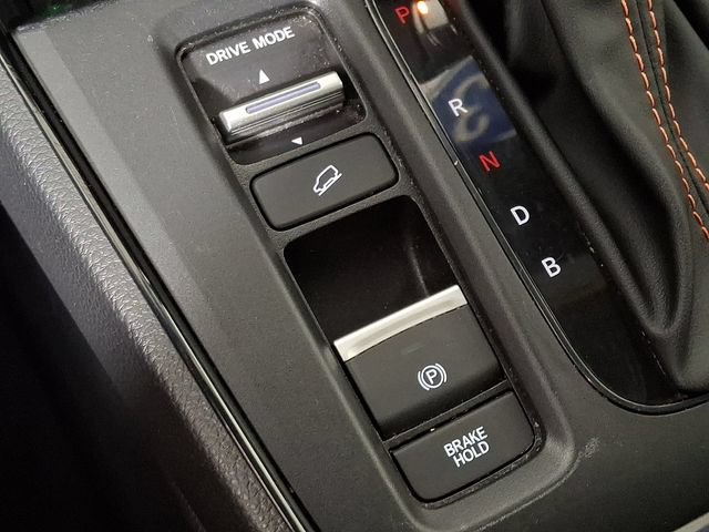Used 2023 Honda CR-V Sport Touring image 25
