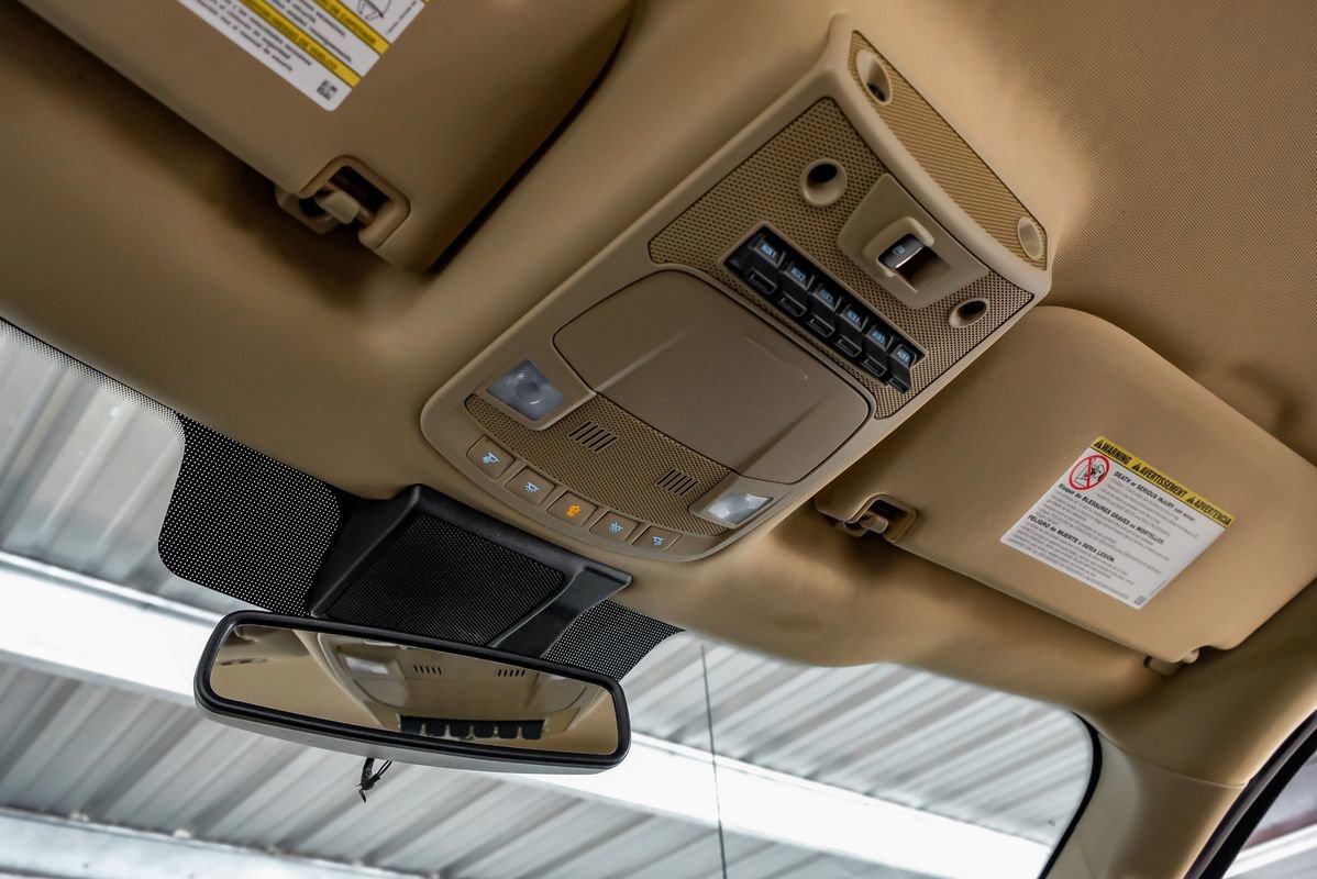 Used 2021 Ford F350 Lariat w/ Lariat Value Package image 22