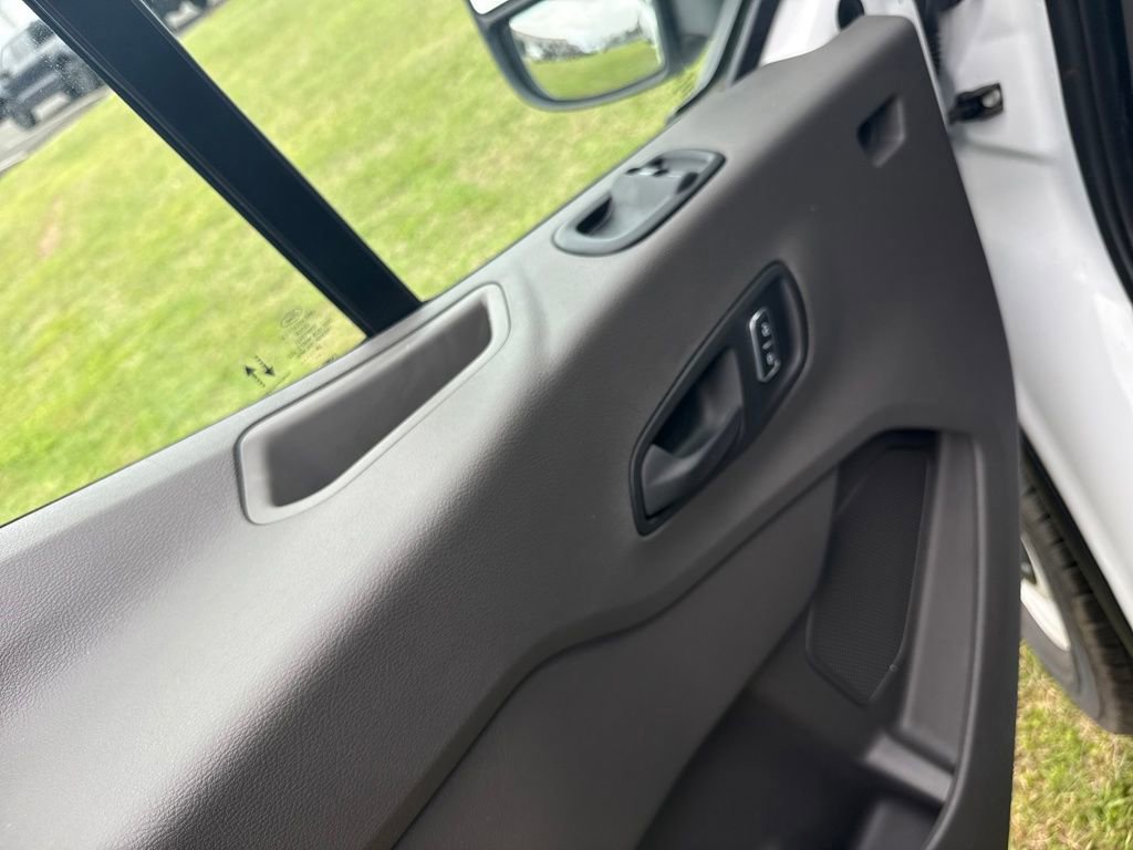 Used 2024 Ford Transit 150 Base image 11
