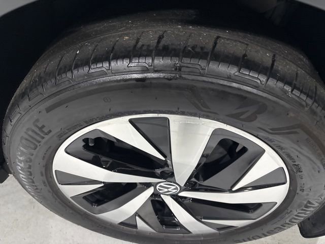 Used 2023 Volkswagen ID.4 Pro image 38