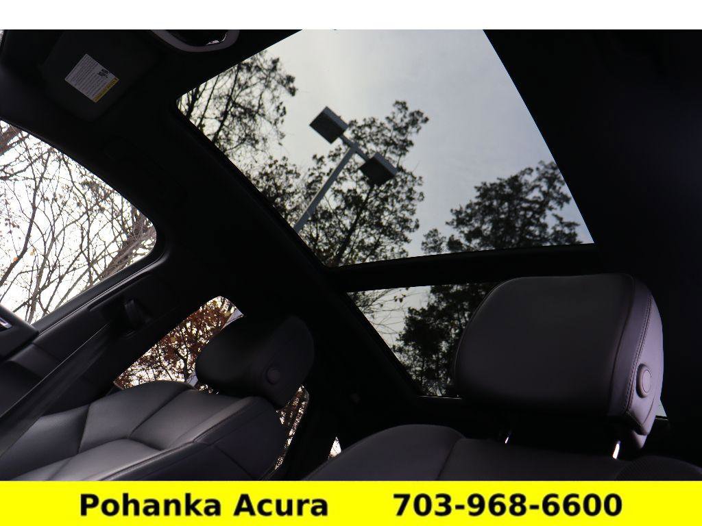 Used 2017 Porsche Macan S image 17