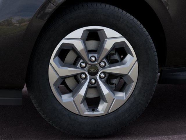 New 2027 Ford Expedition Max Active AWD/4WD image 19