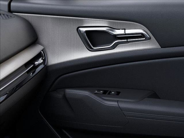 Used 2026 Kia Sportage X-Line w/ X-Line Premium Package image 25