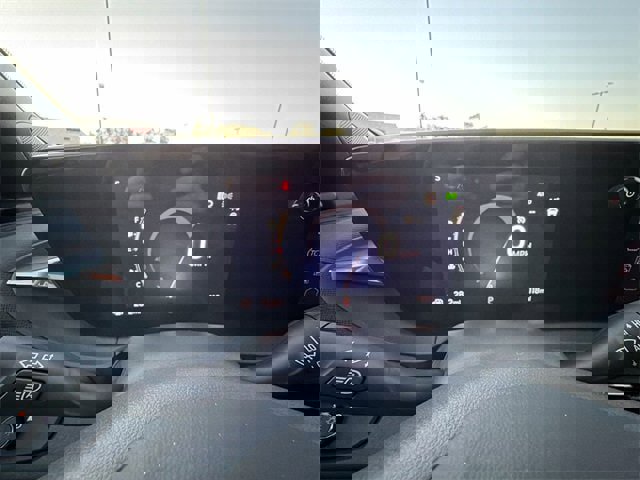 New 2026 Buick Envista Preferred w/ Convenience II Package image 41