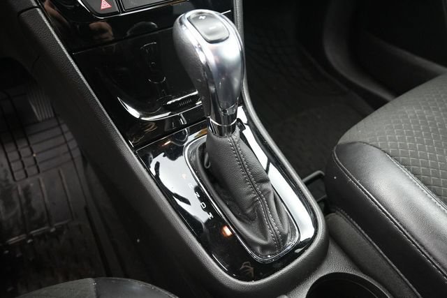 Used 2017 Buick Encore Preferred FWD image 28