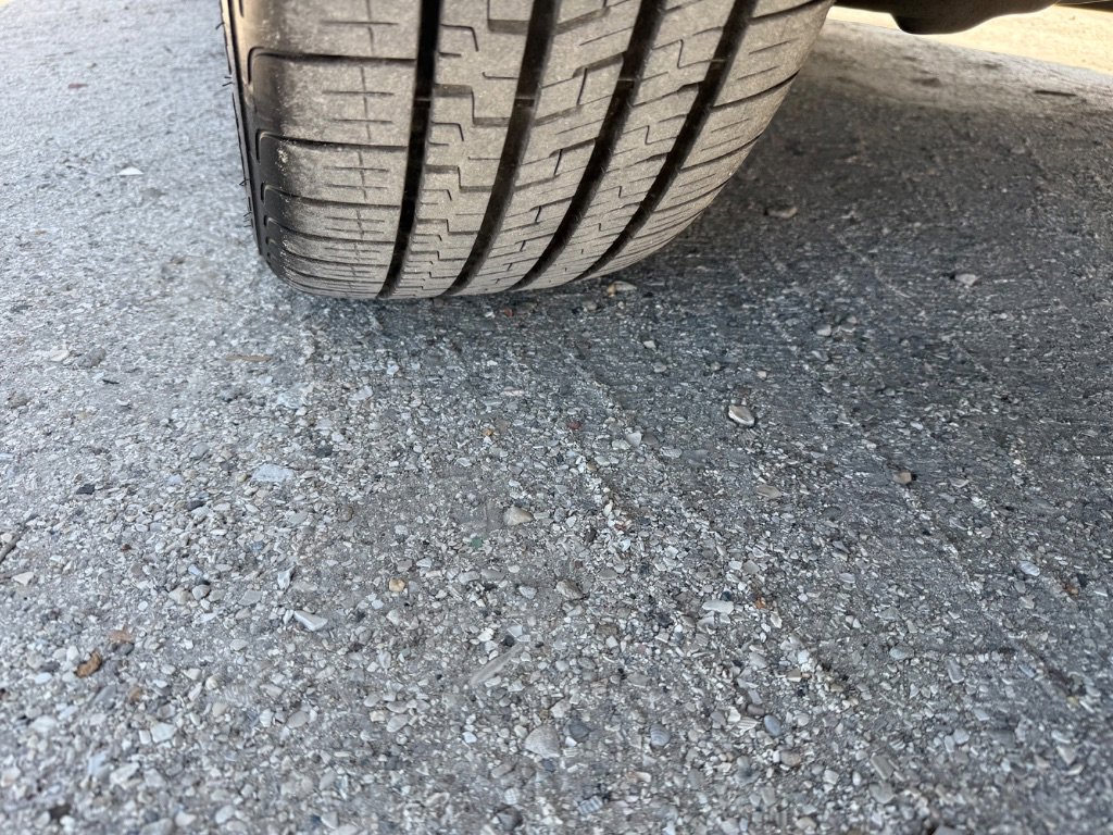 Used 2018 Lincoln MKT AWD w/ Technology Package image 15