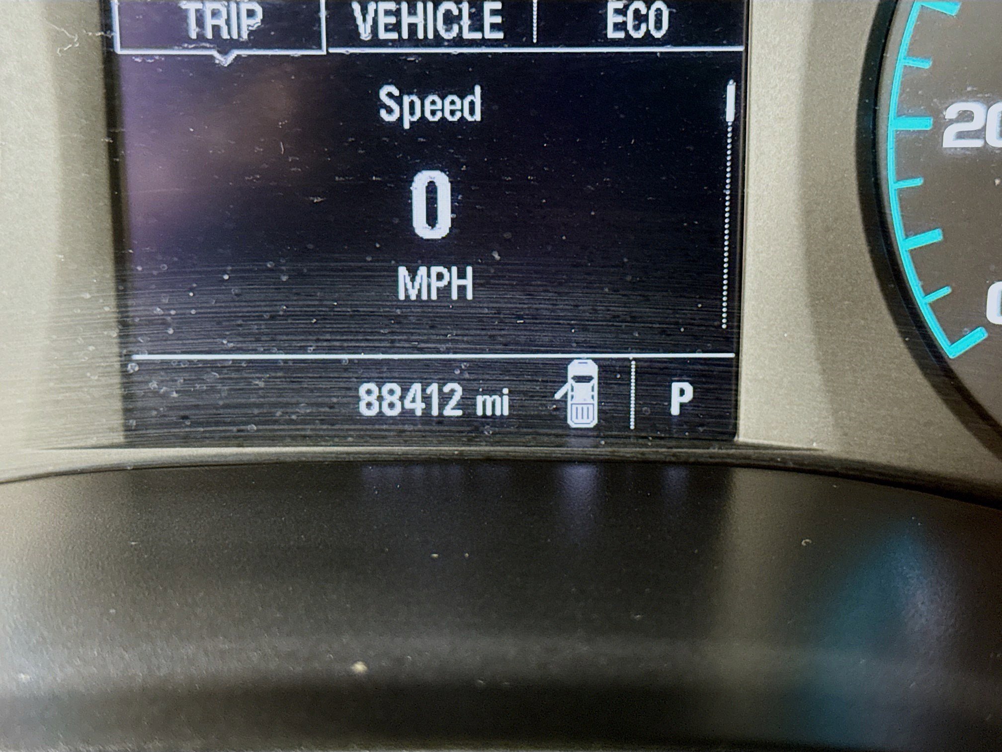 Used 2022 Chevrolet Colorado W/T w/ WT Convenience Package image 15