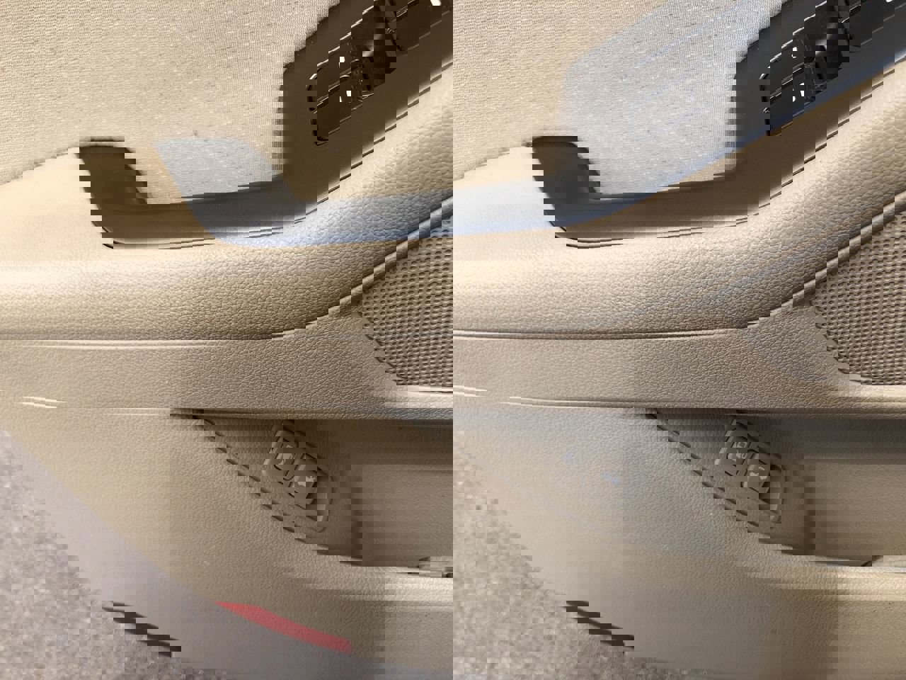 Used 2015 Kia Optima LX w/ LX Convenience Package image 18