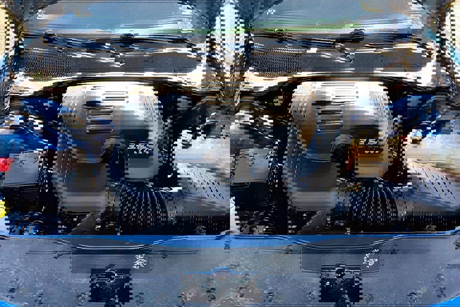 Used 2022 Dodge Charger SXT image 30