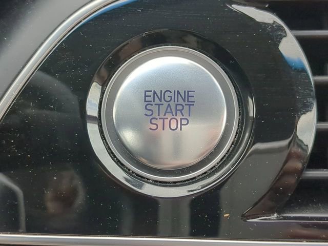 Used 2019 Genesis G70 2.0T Advanced w/ Dynamic Package image 27