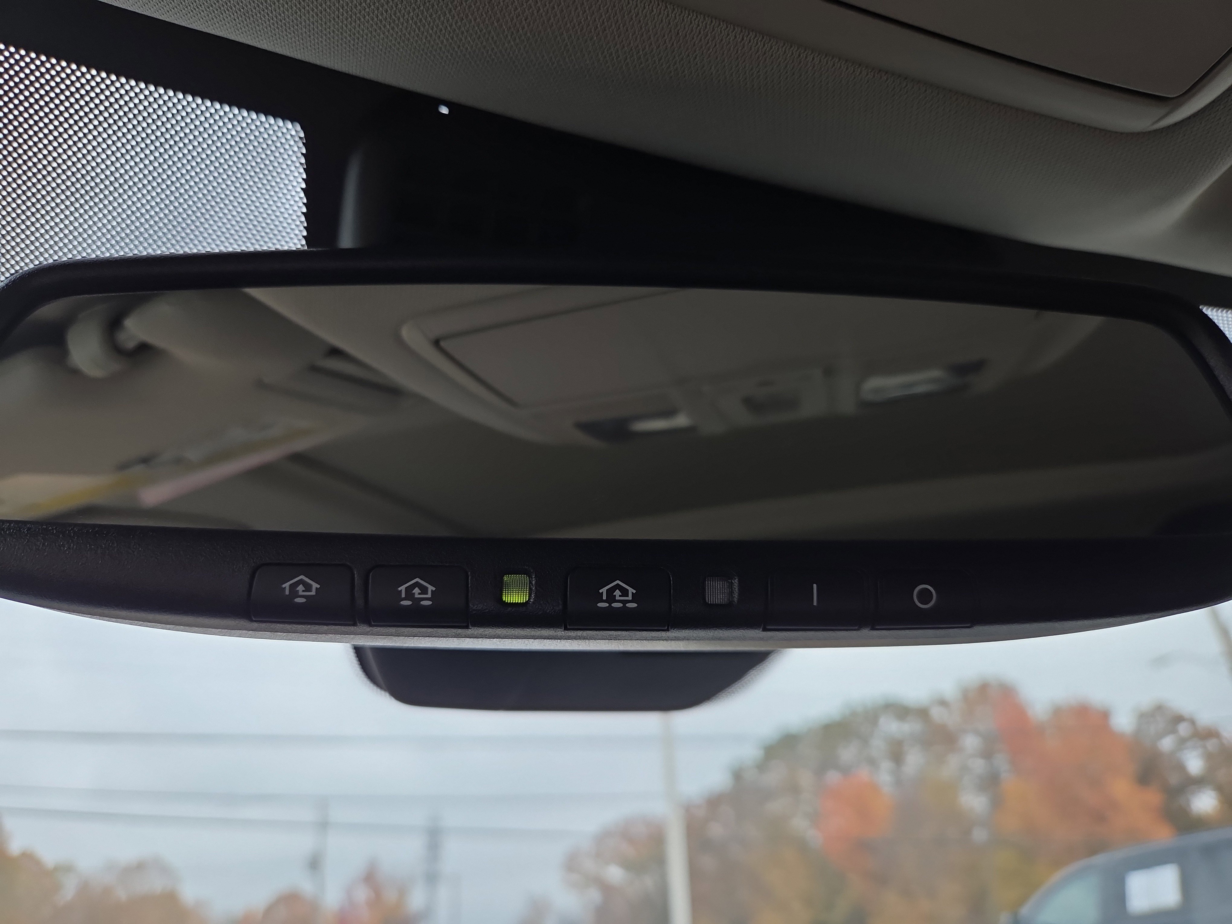 Used 2024 MAZDA CX-5 Carbon Edition image 14