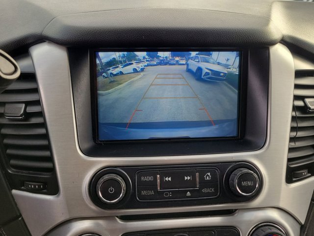 Used 2020 GMC Yukon XL SLE w/ Convenience Package image 23