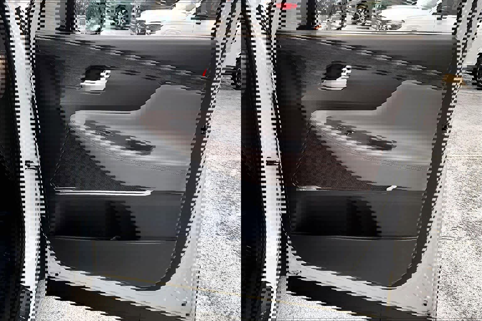 Used 2020 Hyundai Santa Fe Limited image 23