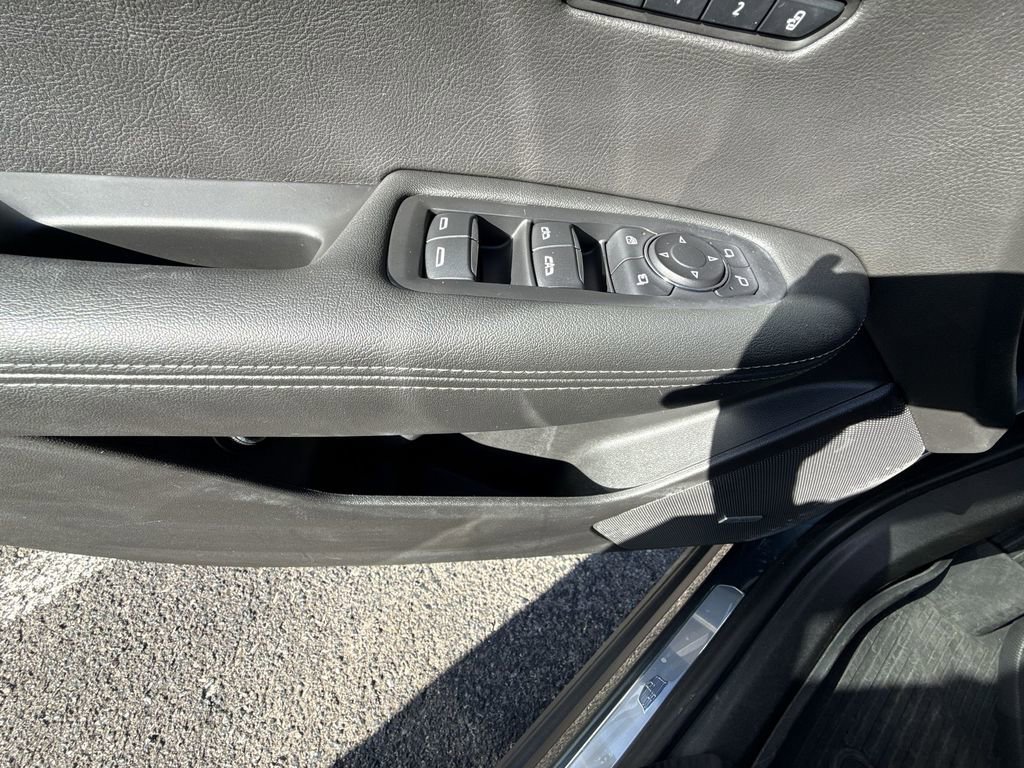 Certified 2020 Cadillac XT6 Premium Luxury FWD image 30
