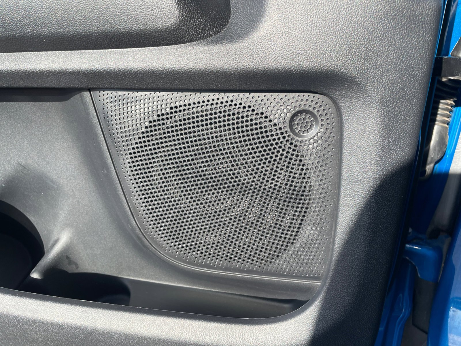 New 2025 Ford Bronco Sport Outer Banks image 25