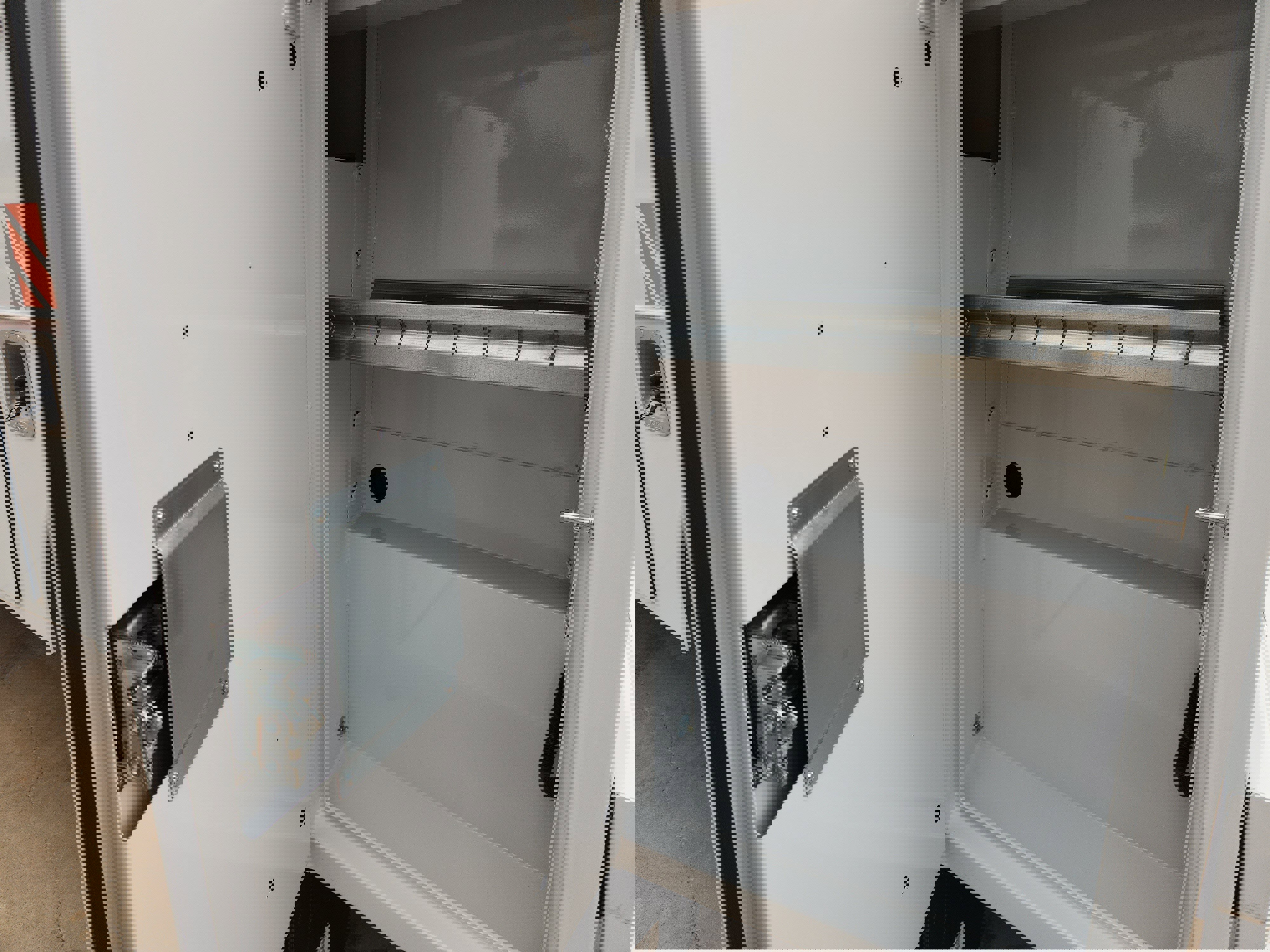 New 2025 Chevrolet Silverado 3500 W/T w/ WT Convenience Package image 32