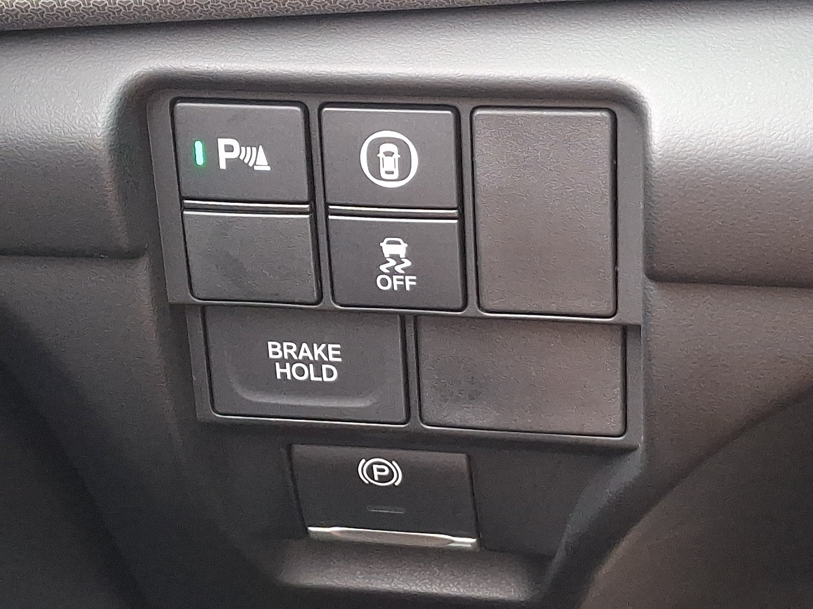 Certified 2025 Acura RDX A-Spec AWD/4WD image 24