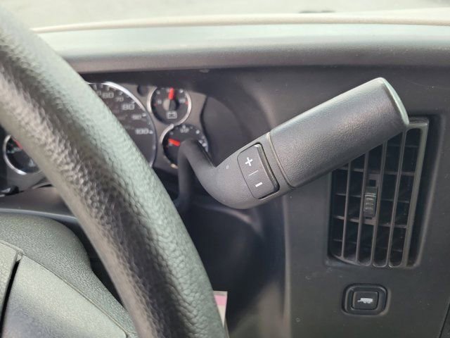 Used 2022 Chevrolet Express 3500 Extended w/ Driver Convenience Package image 32