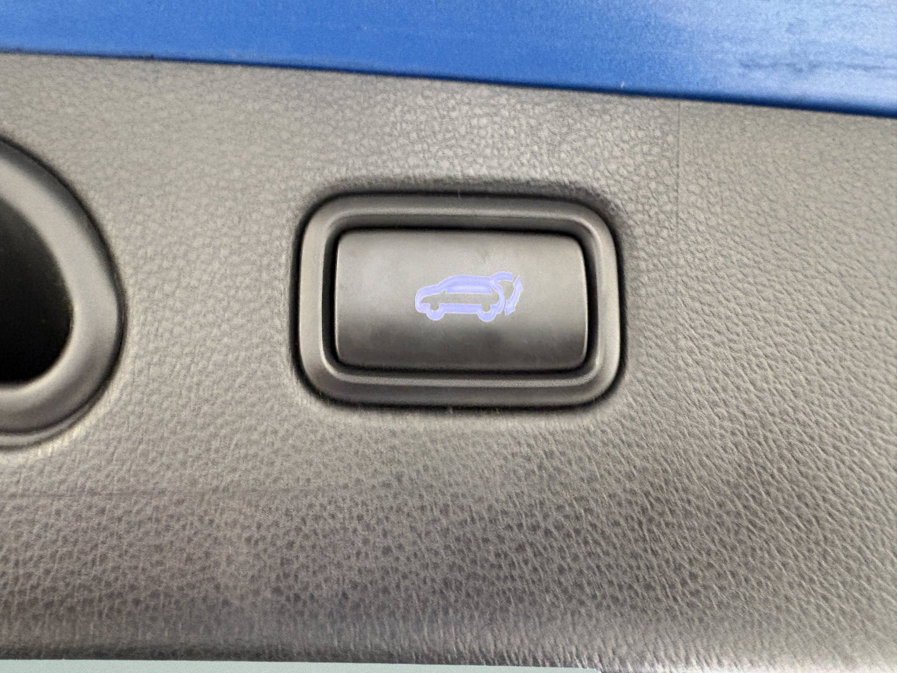 Used 2016 Hyundai Tucson Limited AWD/4WD image 10
