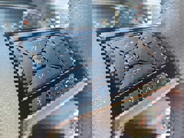 Used 2024 Nissan Altima 2.5 SR image 28