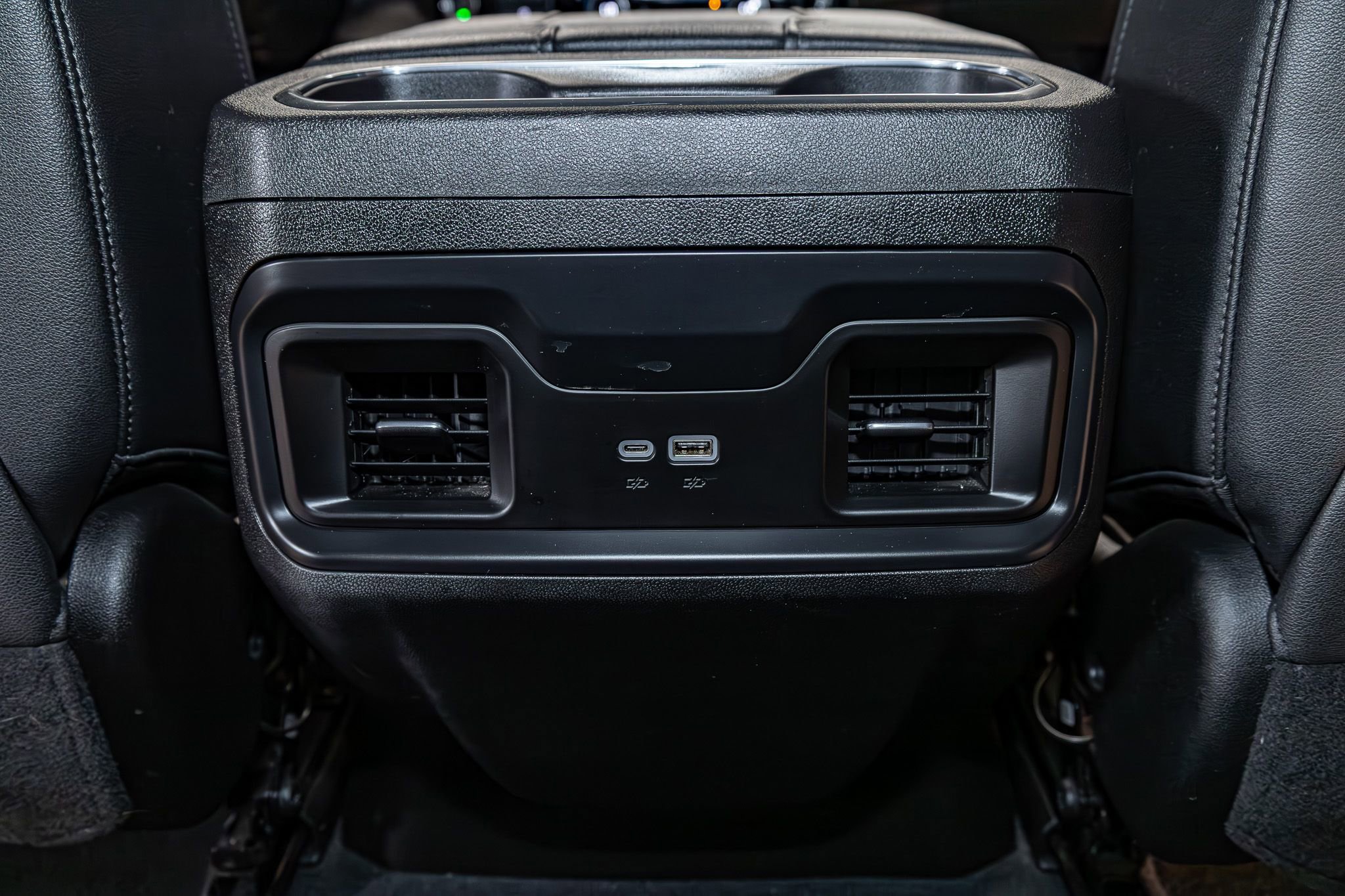 Used 2024 Chevrolet Silverado 2500 LT w/ Safety Package AWD/4WD image 26