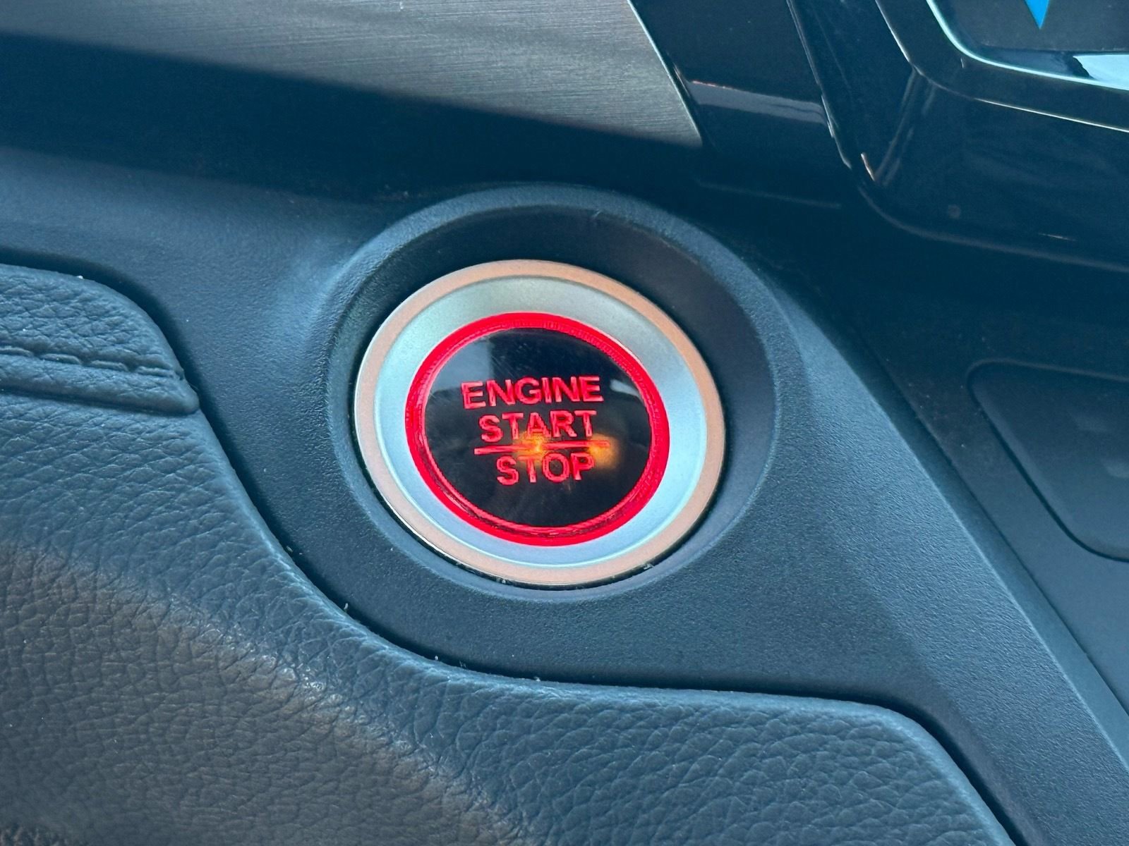 Used 2024 Honda Odyssey EX-L image 26